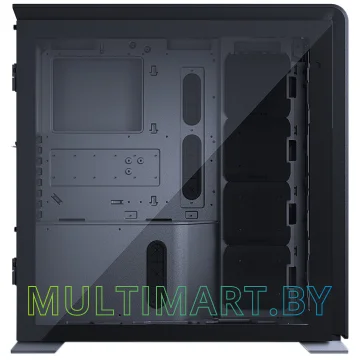 Корпус Phanteks Enthoo 719 (PH-ES719LTG_DAG01) картинка 3